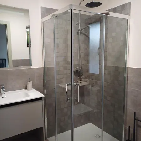 El Nogal De Marieta * Peguerinos