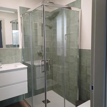 Holiday home El Nogal De Marieta Peguerinos