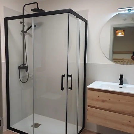 El Nogal De Marieta *