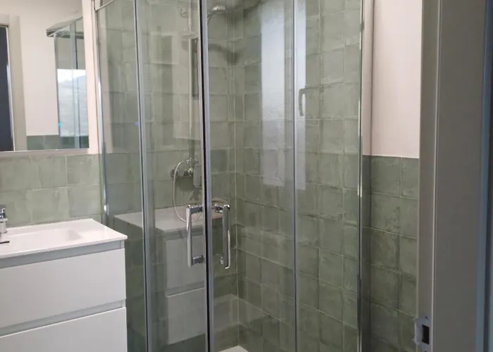 Feriehus El Nogal De Marieta Peguerinos